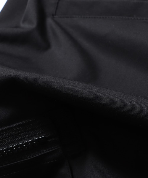 ABU GARCIA（アブ・ガルシア）の「AbuGarcia/アブ ガルシア M90 FIELD PANTS フィールドパンツ（カーゴパンツ・メンズ・ブラック/オリーブ・M/L）」の16枚目の写真