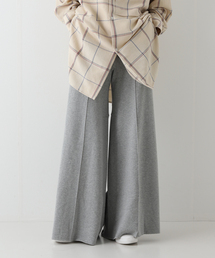 SHINYAKOZUKA | 【SHINYAKOZUKA / シンヤコヅカ】ORDINARY HOME PANTALON(スウェットパンツ)