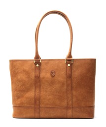 sot（ソット）の「プエブロレザー トートバッグ（トートバッグ）」