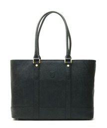 sot（ソット）の「プエブロレザー トートバッグ（トートバッグ）」