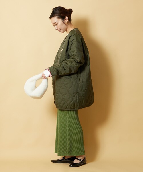 FREAK'S STORE（フリークスストア）の「WEB限定KELTY×FREAK'S