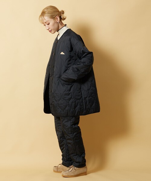 FREAK'S STORE（フリークスストア）の「【WEB限定】KELTY×FREAK'S