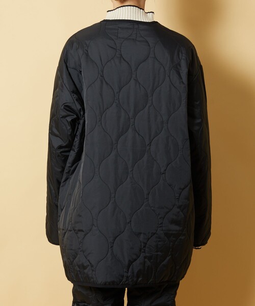 FREAK'S STORE（フリークスストア）の「WEB限定KELTY×FREAK'S