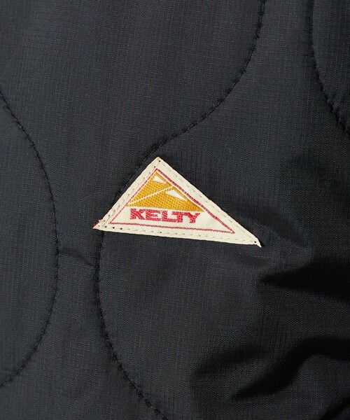 FREAK'S STORE（フリークスストア）の「【WEB限定】KELTY×FREAK'S
