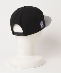 ZOZO CHAMPIONSHIP 公式アイテム（ゾゾチャンピオンシップコウ