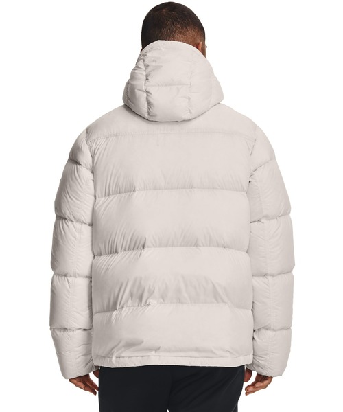 UNDER ARMOUR（アンダーアーマー）の「UAコールドギアインフラ