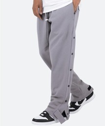 MNML VINTAGE SWEATPANTS スウェットパンツ Purple 送料込み 楽天市場】mnml スウェット（ズボン・パンツ｜メンズ