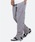 mnml�i�~�j�}���j�́umnml/�~�j�}��/�T�C�h�X�i�b�v�X�E�F�b�g�p���c/TearAway SweatPants(21ML-AW765W)�i�X�E�F�b�g�p���c�j�v�b�O���[