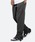 mnml�i�~�j�}���j�́umnml/�~�j�}��/�T�C�h�X�i�b�v�X�E�F�b�g�p���c/TearAway SweatPants(21ML-AW765W)�i�X�E�F�b�g�p���c�j�v�b�u���b�N