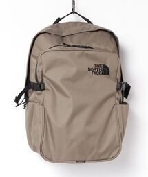 THE NORTH FACE ノースフェイス NM72250 リュック ボルダーデイパック / Boulder Daypack NM72250 | THE NORTH