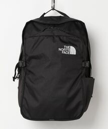 THE NORTH FACE（ザノースフェイス）の「THE NORTH FACE Boulder