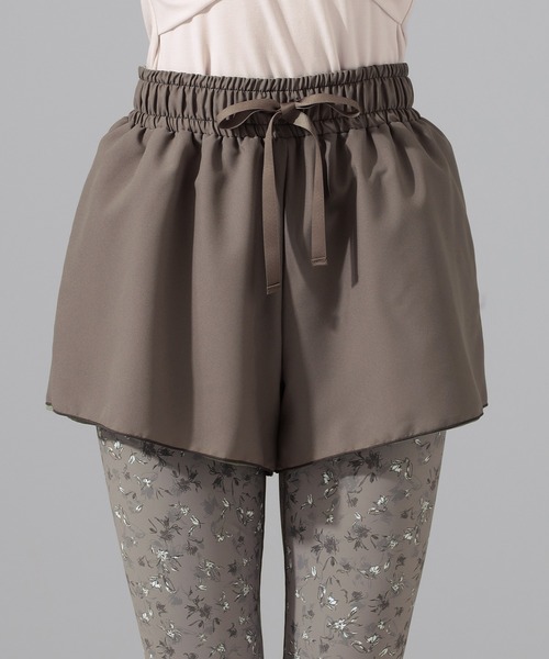 広井丈司 薔薇 油絵