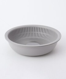 212 KITCHEN STORE(�g�D�����g�D�L�b�`���X�g�A)�̕ĂƂ��ɂ��g����U���ƃ{�[���� GY ��like-it ���C�N�C�b�g��(�L�b�`���c�[��)