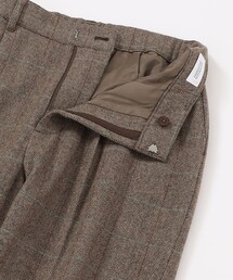 MACKINTOSH PHILOSOPHY（ﾏｯｷﾝﾄｯｼｭ ﾌｨﾛｿﾌｨｰ）の「ヘリンボーン