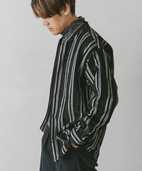 URBAN RESEARCH DOORS（アーバンリサーチドアーズ）の「モール