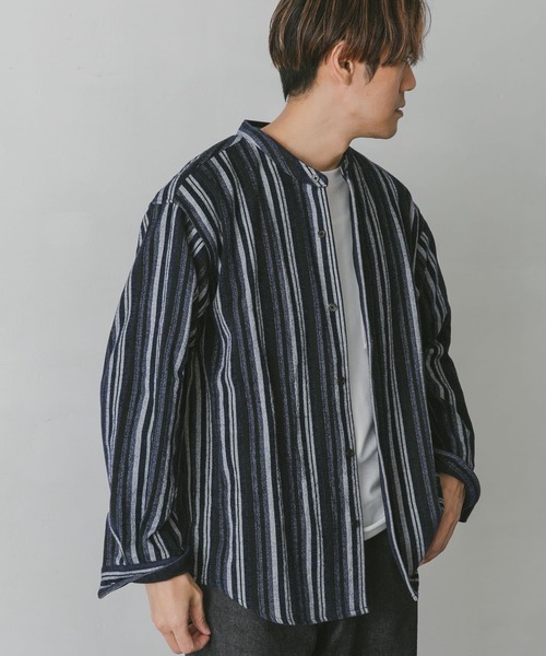 URBAN RESEARCH DOORS（アーバンリサーチドアーズ）の「モール