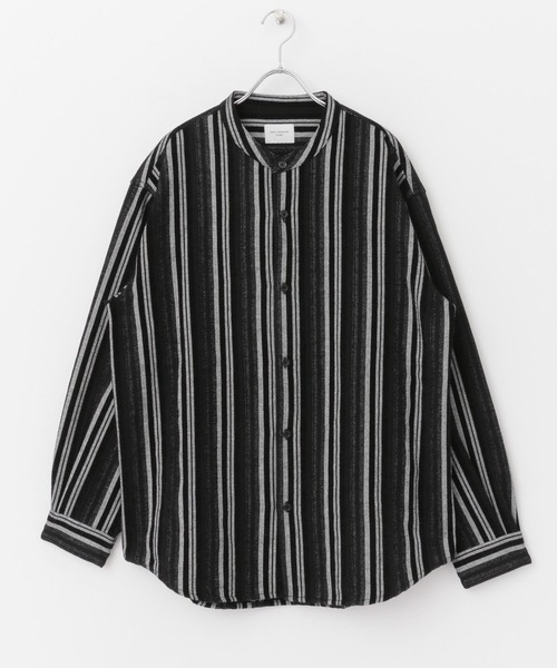 URBAN RESEARCH DOORS（アーバンリサーチドアーズ）の「モール