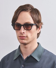 【別注】＜BuddyOptical＞ Stanford /サングラス