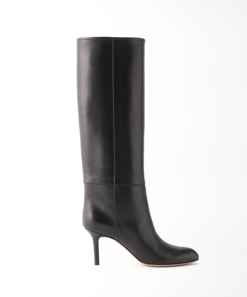 PELLICO（ペリーコ）の「【PELLICO/ペリーコ】 LONG 80 ブーツ（ブーツ