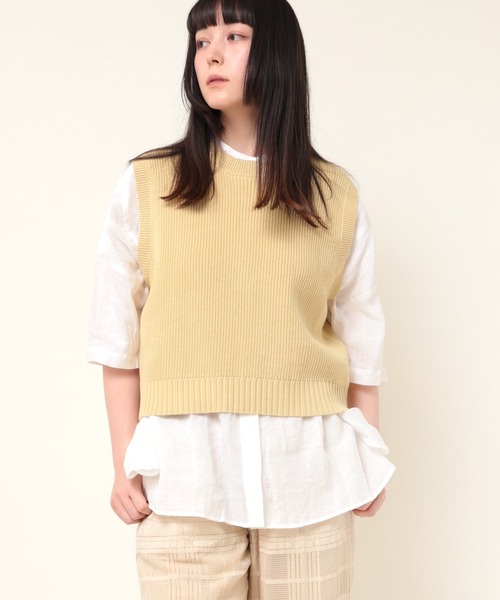 アウター/ベスト - RNA ONLINE STORE | アールエヌエー公式通販