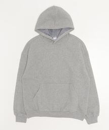 MANASTASH | MANASTASH/マナスタッシュ MS HOTON HOODIE(パーカー)