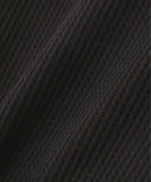 MANASTASH（マナスタッシュ）の「MANASTASH/マナスタッシュ　MS HOTON HOODIE（パーカー・メンズ・ブラウン/ブラック/グレー・M/XL/L）」の10枚目の写真