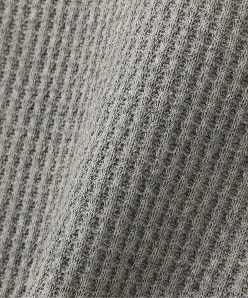 MANASTASH（マナスタッシュ）の「MANASTASH/マナスタッシュ　MS HOTON HOODIE（パーカー・メンズ・ブラウン/ブラック/グレー・M/XL/L）」の12枚目の写真