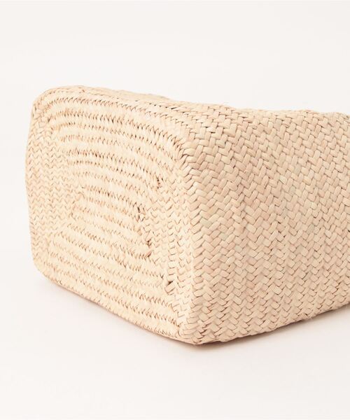 JOURNAL STANDARD LUXE（ジャーナルスタンダード ラックス）の