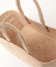 JOURNAL STANDARD LUXE（ジャーナルスタンダード ラックス）の