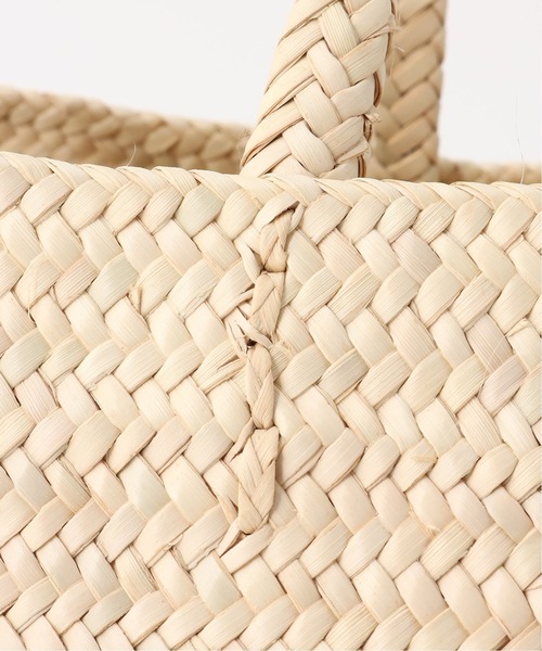 【新品・未使用】HUGŌWäR OMBRECLAIRE smallbasket 新品・未使用】HUGŌWäR OMBRECLAIRE smallbasket - メルカリ