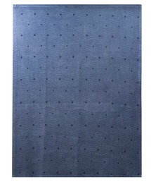 D by DADWAY | イブル・キルティングマットＸＬ(ラグ/マット)