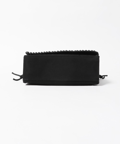 F/CE. （エフシーイー）の「F/CE./エフシーイー TECH SUEDE PARACORD 