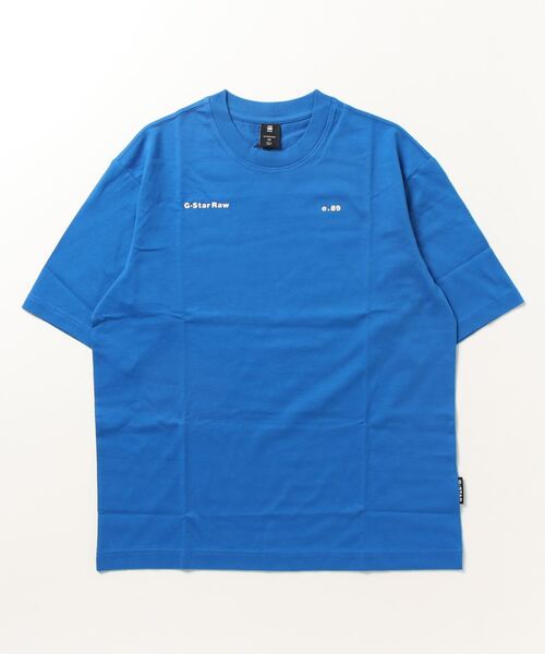 送料込★G-Star★Base ノースリーブTシャツ 2 ユニット g-star-base-tank-top-2-pack-.jpg