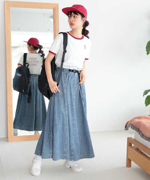 niko and...(ニコアンド)の「オリジナルメッシュスニーカー(スニーカー・レディース・グレー/その他1/ベージュ/ブラック/グリーン/アイボリー・SMALL/MEDIUM/LARGE)」の20枚目の写真