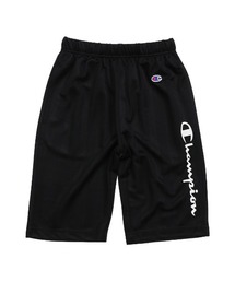 Champion/チャンピオン キッズ SHORT PANTS