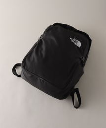JOURNAL STANDARD relume | 【THE NORTH FACE / ザ ノースフェイス】 Boulder Daypack(ショルダーバッグ)