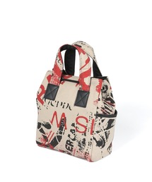 Vivienne Westwood MAN バッグ　汚れ有り Vivienne Westwood MAN（ヴィヴィアンウエストウッドマン）の