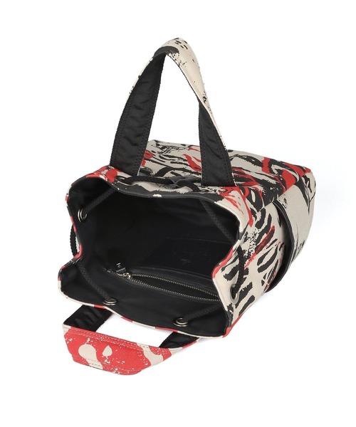 Vivienne Westwood トートバッグ ヴィヴィアン ウエストウッド Vivienne Westwood トートバッグ