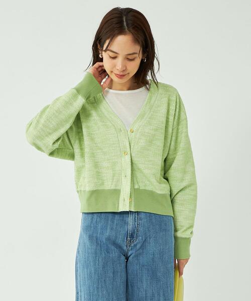 再度お値下げしました⭐︎カーディフファンボード ライムグリーン☆ 楽天市場】リップスティック ボード ライムグリーンの通販