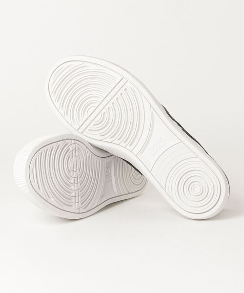 ASICS(アシックス)の「CLASSIC CT SLIP-ON(スニーカー)」 - WEAR ASICS(アシックス)の「CLASSIC CT SLIP-ON(スニーカー)」 - WEAR