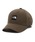 THE NORTH FACE�i�U�m�[�X�t�F�C�X�j�́uTHE NORTH FACE SQUARE LOGO CAP / �U�E�m�[�X�E�t�F�C�X �X�N�G�A ���S �L���b�v�i�L���b�v�j�v�b�I���[�u