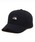 THE NORTH FACE�i�U�m�[�X�t�F�C�X�j�́uTHE NORTH FACE SQUARE LOGO CAP / �U�E�m�[�X�E�t�F�C�X �X�N�G�A ���S �L���b�v�i�L���b�v�j�v�b�u���b�N
