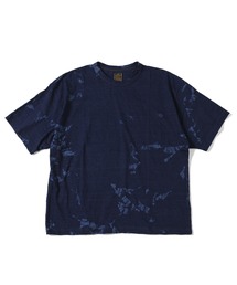 IDG ARIMATSU TEE（D/SEE）