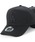 NEW ERAij[Gj́uj[GLbv 9FORTY-D MLB ONSPOTZʒiLbvjvbubN×ubN