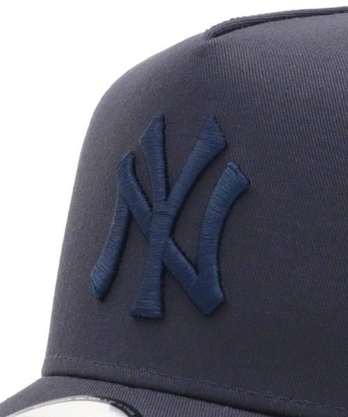 ニューエラキャップ 9FORTY D-Frame MLB ONSPOTZ別注（キャップ）｜NEW