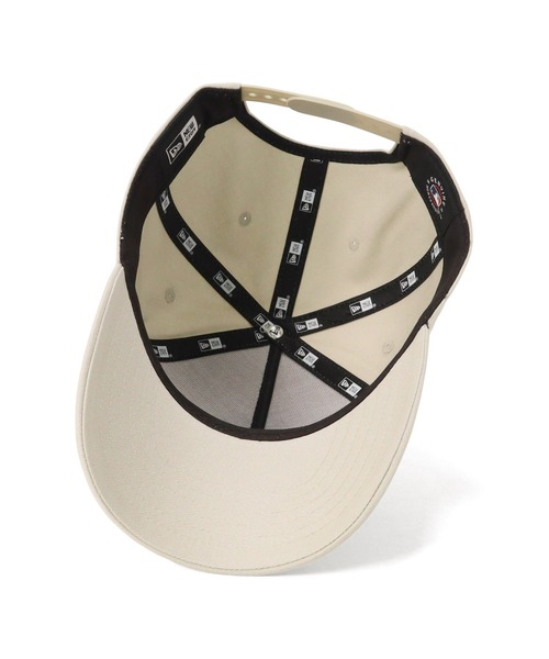 ニューエラキャップ 9FORTY D-Frame MLB ONSPOTZ別注（キャップ）｜NEW