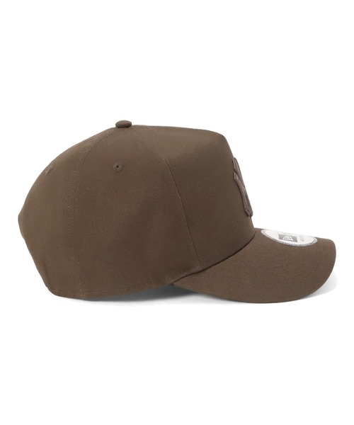 ニューエラキャップ 9FORTY-D MLB ONSPOTZ別注（キャップ）｜NEW