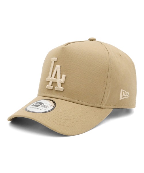 ニューエラキャップ 9FORTY-D MLB ONSPOTZ別注（キャップ）｜NEW