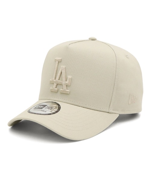 ニューエラキャップ 9FORTY-D MLB ONSPOTZ別注（キャップ）｜NEW
