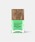NAILS INCilCYCNj́uPLANT POWERi}jLA/WFlCjvbEasy Being Green